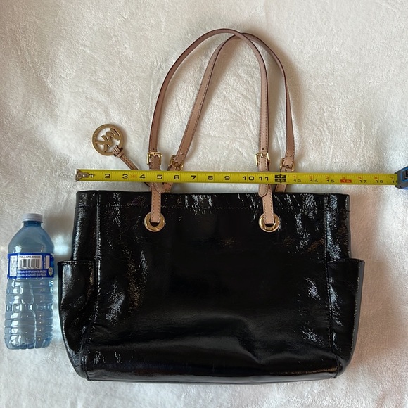 Michael Kors medium tote bag - Picture 2 of 7